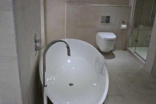 Dreamhouse Apartments City Of London