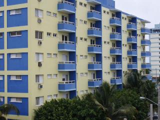 Hotel Varazul