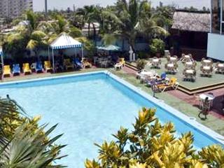 Hotel Varazul