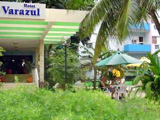 Hotel Varazul
