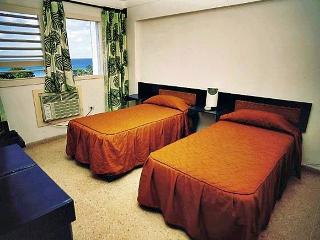Hotel Varazul