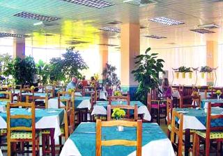Hotel Varazul