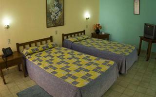 Hotel Varazul