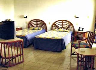 Hotel Varazul