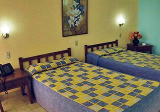 Hotel Varazul