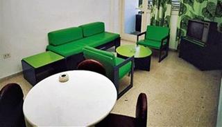 Hotel Varazul