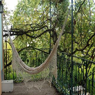 Casa De Sezim