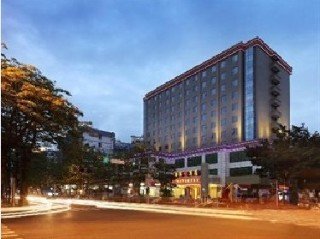 Han Lin Hotel