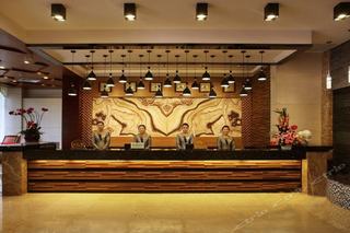 Han Lin Hotel