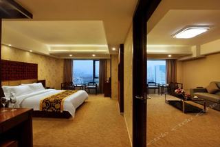 Han Lin Hotel