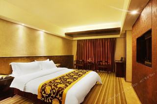 Han Lin Hotel