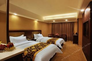 Han Lin Hotel