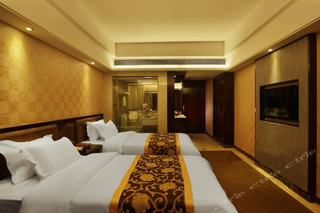 Han Lin Hotel