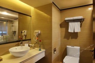 Han Lin Hotel