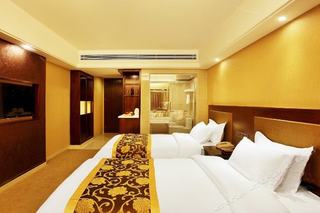 Han Lin Hotel