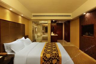 Han Lin Hotel