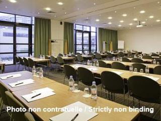 ibis Beijing Dacheng Road