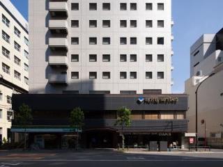 Mystays Ochanomizu CC