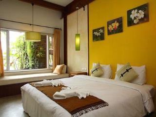 3b Boutique Bed & Breakfast