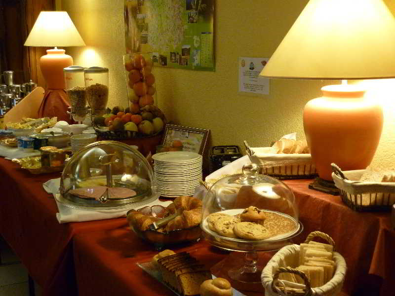 The Originals Boutique, Hotel Clos Sainte Marie, Nevers