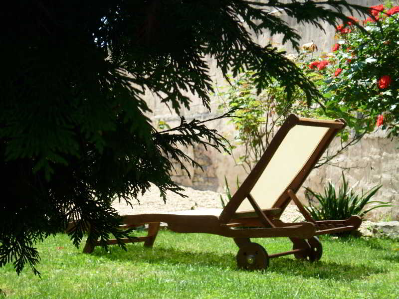 The Originals Boutique, Hotel Clos Sainte Marie, Nevers
