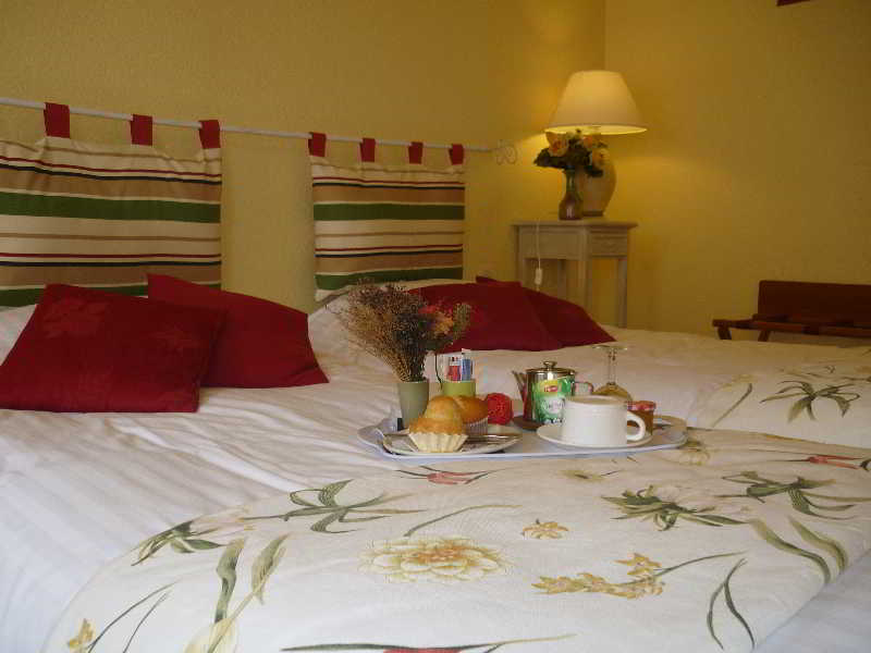 The Originals Boutique, Hotel Clos Sainte Marie, Nevers