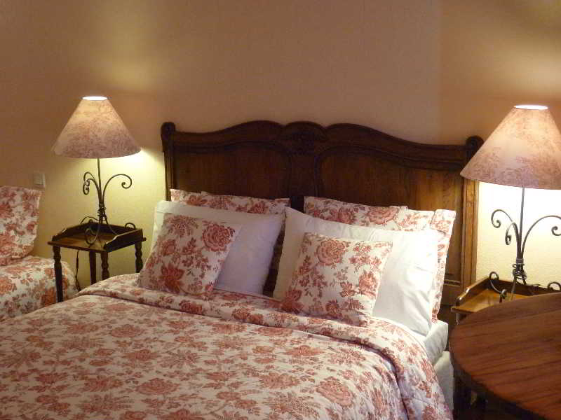 The Originals Boutique, Hotel Clos Sainte Marie, Nevers