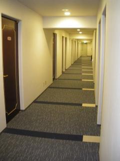 Smile Hotel Tokyo Asagaya