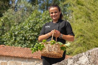 Douro Palace Hotel Resort SPA