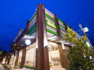 My Way Hua Hin Music Hotel