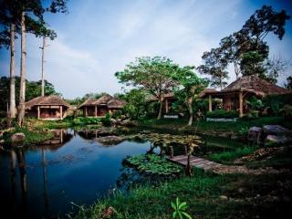 Vana Varin Resort Hua Hin