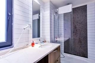 Taksim Premier Suites