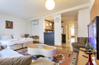 Taksim Premier Suites