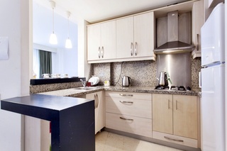 Taksim Premier Suites