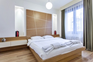 Taksim Premier Suites