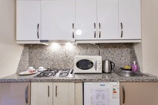 Taksim Premier Suites