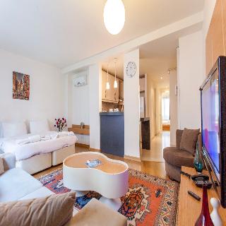 Taksim Premier Suites