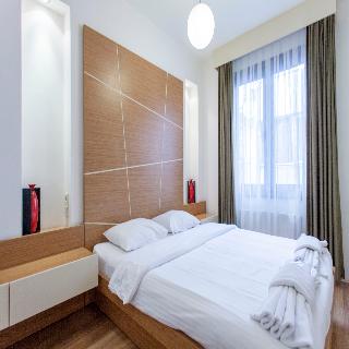 Taksim Premier Suites