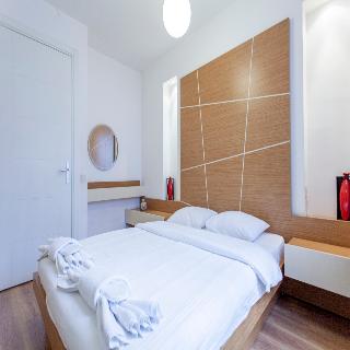 Taksim Premier Suites