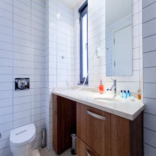 Taksim Premier Suites
