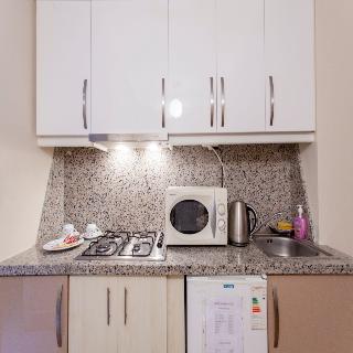 Taksim Premier Suites