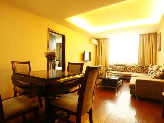 Green Tree Inn Jiangxi NanChang Railway Station Luoyang Road Express Hotel