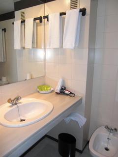 Apartamentos Descartes