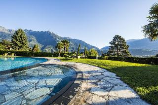 La Maiena Meran Resort