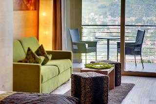 La Maiena Meran Resort