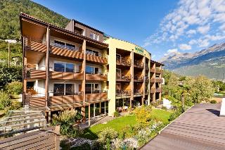 La Maiena Meran Resort