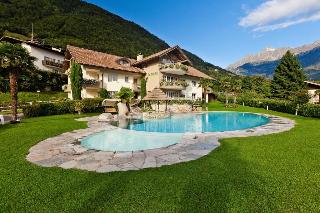 La Maiena Meran Resort