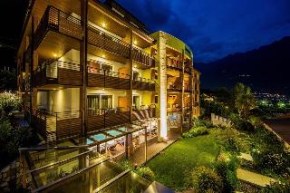 La Maiena Meran Resort