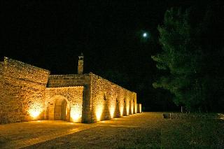 Masseria Santa Teresa