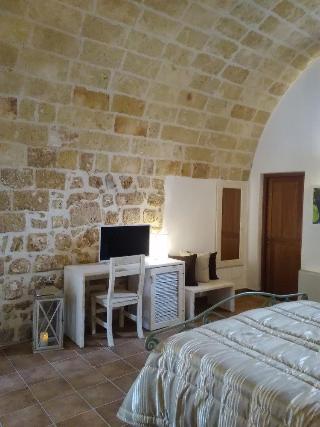 Masseria Santa Teresa